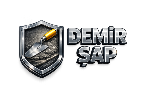 Sınırsız içerik ve tasarım özelleştirme özellikleri ile gelişmiş son panel dinamik yapı oluştur kolayca yönet teknik bilgi gerektirmeden firmanız hakkında sizi rakiplerinizden ayıracak profesyonel web tasarım scriptimizi çok uygun fiyata kullanın.